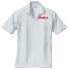 Ladies Rapid Dry Polo Thumbnail