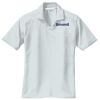 Ladies Rapid Dry Polo Thumbnail