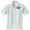 Ladies Rapid Dry Polo Thumbnail