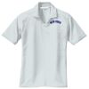 Ladies Rapid Dry Polo Thumbnail