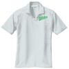 Ladies Rapid Dry Polo Thumbnail