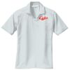 Ladies Rapid Dry Polo Thumbnail