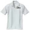 Ladies Rapid Dry Polo Thumbnail