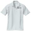 Ladies Rapid Dry Polo Thumbnail