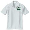 Ladies Rapid Dry Polo Thumbnail