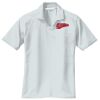 Ladies Rapid Dry Polo Thumbnail