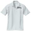 Ladies Rapid Dry Polo Thumbnail