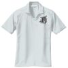 Ladies Rapid Dry Polo Thumbnail