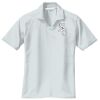 Ladies Rapid Dry Polo Thumbnail