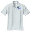 Ladies Rapid Dry Polo Thumbnail