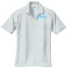 Ladies Rapid Dry Polo Thumbnail