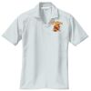 Ladies Rapid Dry Polo Thumbnail