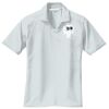 Ladies Rapid Dry Polo Thumbnail