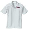 Ladies Rapid Dry Polo Thumbnail