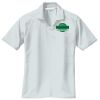 Ladies Rapid Dry Polo Thumbnail