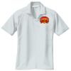 Ladies Rapid Dry Polo Thumbnail