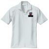 Ladies Rapid Dry Polo Thumbnail