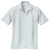Ladies Rapid Dry Polo Thumbnail