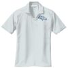 Ladies Rapid Dry Polo Thumbnail