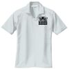 Ladies Rapid Dry Polo Thumbnail
