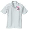 Ladies Rapid Dry Polo Thumbnail