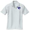 Ladies Rapid Dry Polo Thumbnail