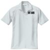 Ladies Rapid Dry Polo Thumbnail