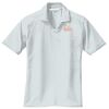 Ladies Rapid Dry Polo Thumbnail