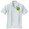Ladies Rapid Dry Polo Thumbnail