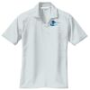 Ladies Rapid Dry Polo Thumbnail