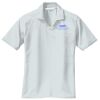 Ladies Rapid Dry Polo Thumbnail