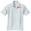 Ladies Rapid Dry Polo Thumbnail
