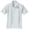 Ladies Rapid Dry Polo Thumbnail
