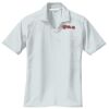 Ladies Rapid Dry Polo Thumbnail