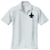 Ladies Rapid Dry Polo Thumbnail
