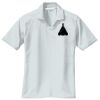 Ladies Rapid Dry Polo Thumbnail