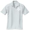 Ladies Rapid Dry Polo Thumbnail