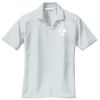 Ladies Rapid Dry Polo Thumbnail