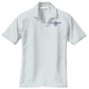 Ladies Rapid Dry Polo Thumbnail
