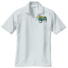 Ladies Rapid Dry Polo Thumbnail