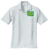 Ladies Rapid Dry Polo Thumbnail