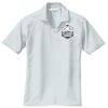 Ladies Rapid Dry Polo Thumbnail