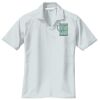 Ladies Rapid Dry Polo Thumbnail