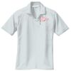 Ladies Rapid Dry Polo Thumbnail