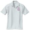 Ladies Rapid Dry Polo Thumbnail