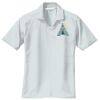 Ladies Rapid Dry Polo Thumbnail