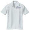 Ladies Rapid Dry Polo Thumbnail