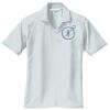 Ladies Rapid Dry Polo Thumbnail