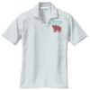 Ladies Rapid Dry Polo Thumbnail