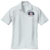 Ladies Rapid Dry Polo Thumbnail